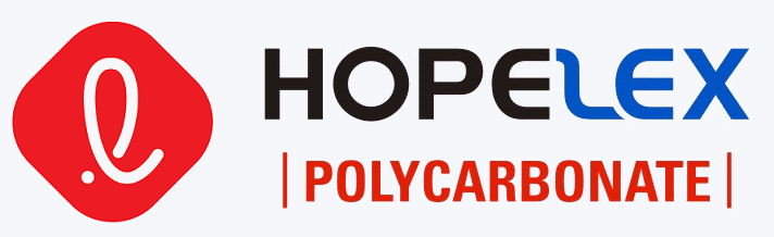 lotte logo hopelex